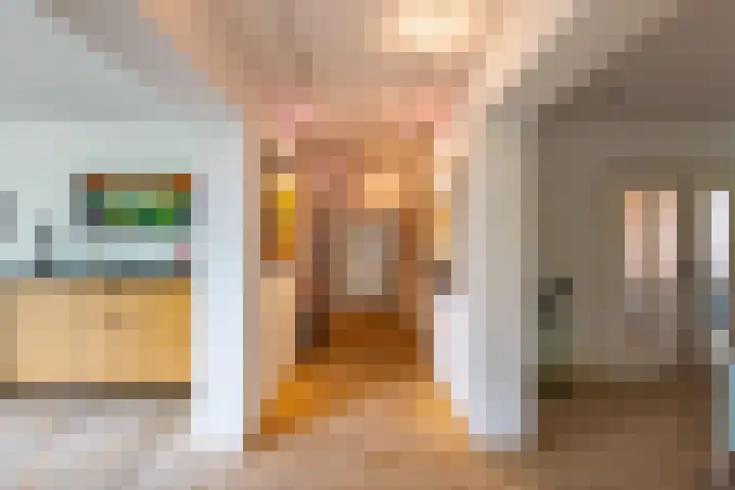 Blauwe Hoek 23 Doornenburg thumbnail 8