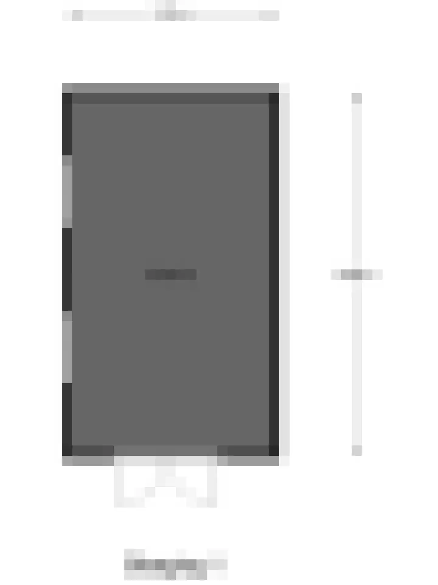 Blauwe Hoek 23 Doornenburg thumbnail 80