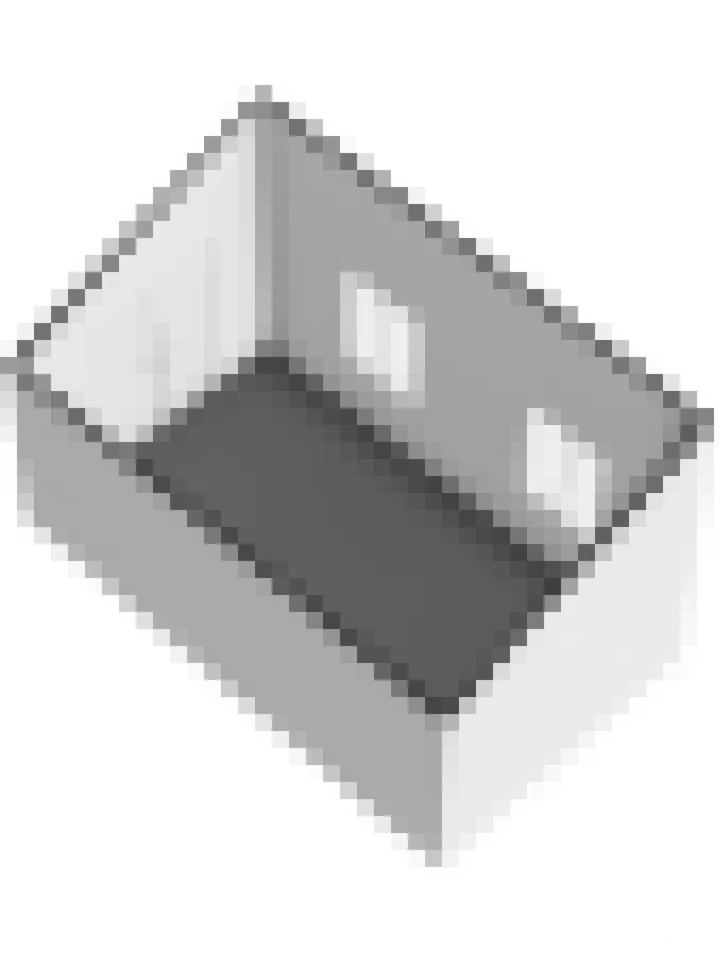 Blauwe Hoek 23 Doornenburg thumbnail 81