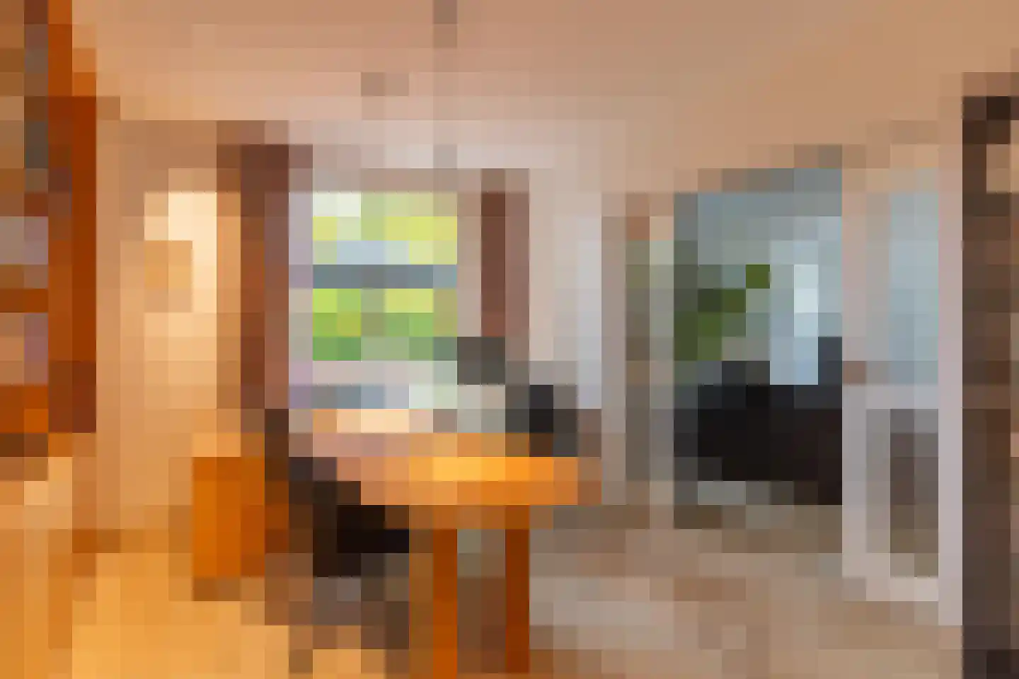 Blauwe Hoek 23 Doornenburg thumbnail 9