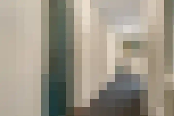 Blauwe Hoek 32 Doornenburg thumbnail 12