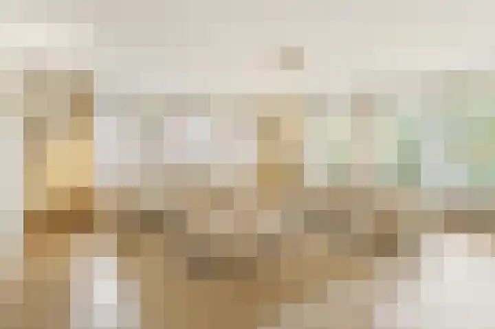 Blauwe Hoek 32 Doornenburg thumbnail 17