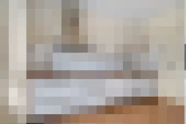 Blauwe Hoek 32 Doornenburg thumbnail 20