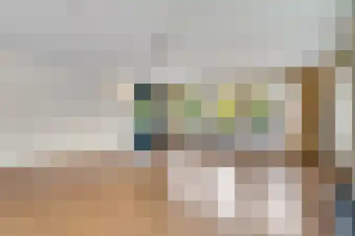 Blauwe Hoek 32 Doornenburg thumbnail 23