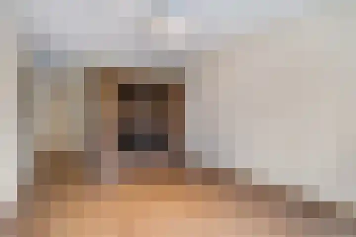 Blauwe Hoek 32 Doornenburg thumbnail 24