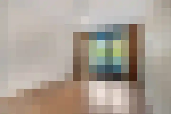 Blauwe Hoek 32 Doornenburg thumbnail 26