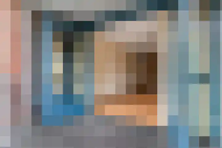 Blauwe Hoek 32 Doornenburg thumbnail 28