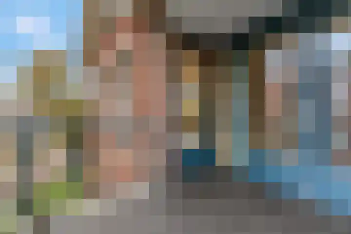 Blauwe Hoek 32 Doornenburg thumbnail 29
