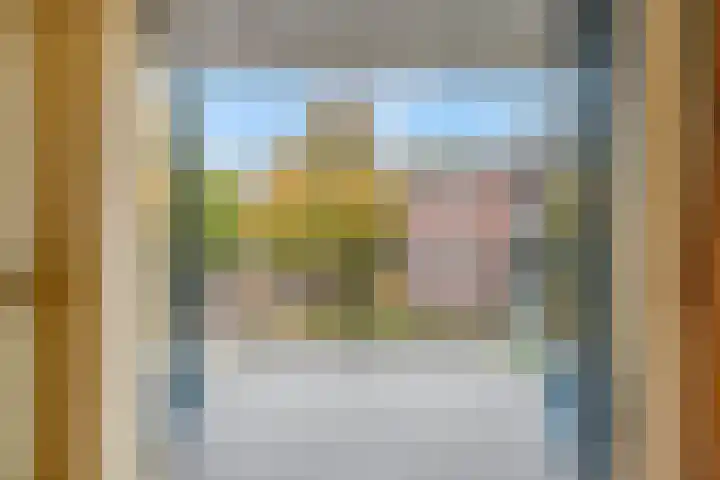 Blauwe Hoek 32 Doornenburg thumbnail 30