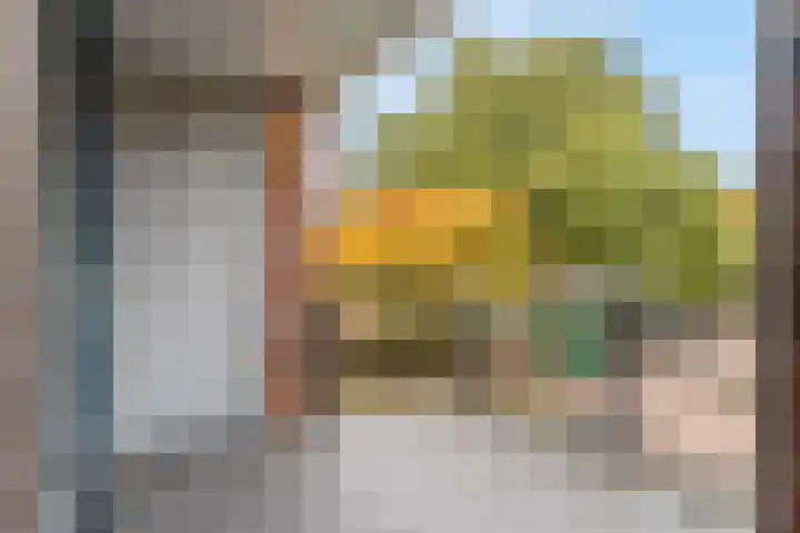 Blauwe Hoek 32 Doornenburg thumbnail 31