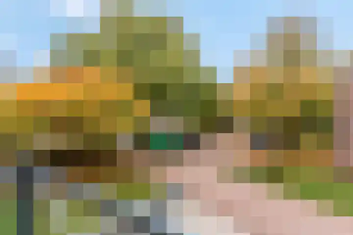 Blauwe Hoek 32 Doornenburg thumbnail 32