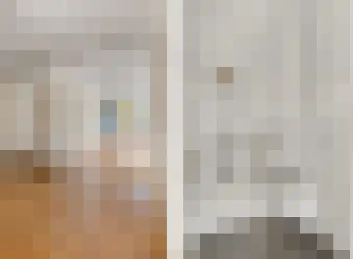 Blauwe Hoek 32 Doornenburg thumbnail 34