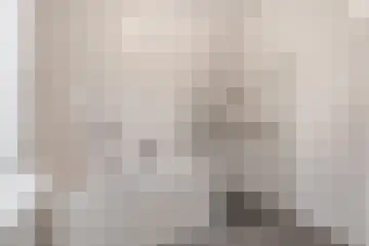 Blauwe Hoek 32 Doornenburg thumbnail 35