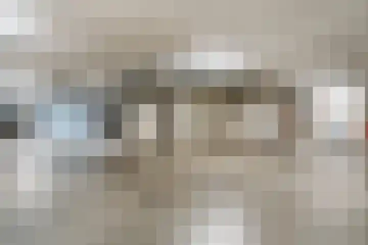 Blauwe Hoek 32 Doornenburg thumbnail 41