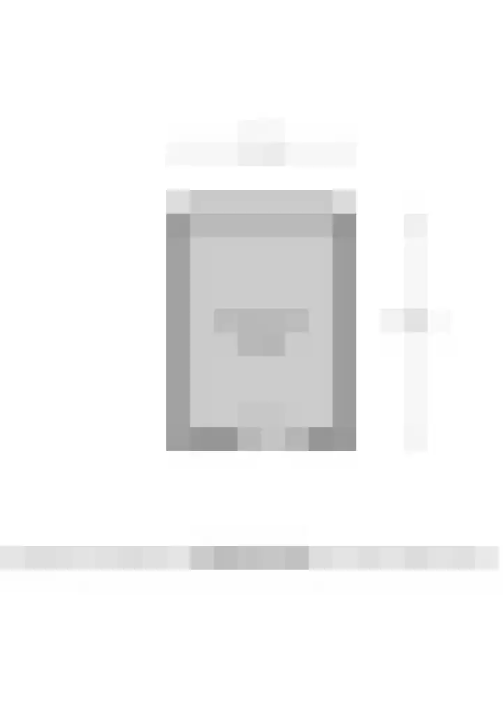 Blauwe Hoek 32 Doornenburg thumbnail 50