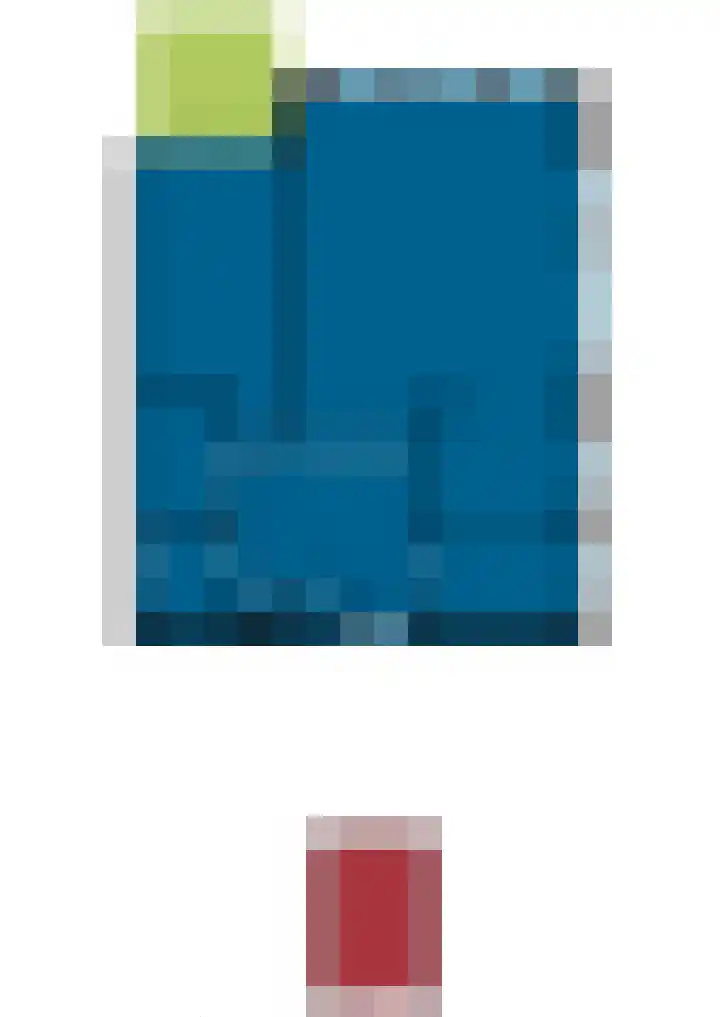 Blauwe Hoek 32 Doornenburg thumbnail 51