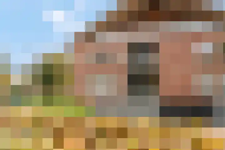 Blauwe Hoek 32 Doornenburg thumbnail 6