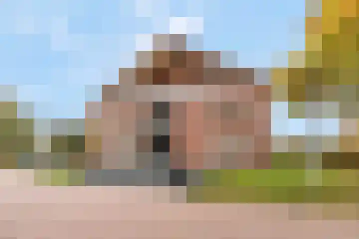 Blauwe Hoek 32 Doornenburg thumbnail 7