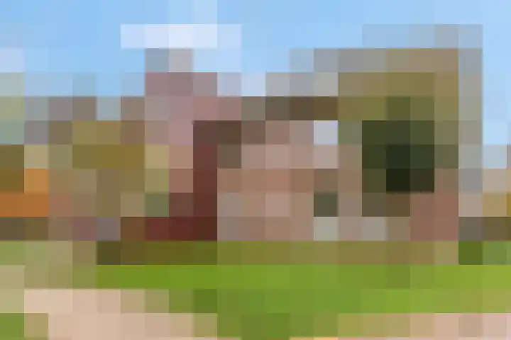 Blauwe Hoek 32 Doornenburg thumbnail 8