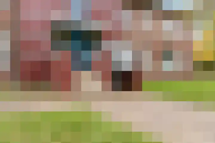 Blauwe Hoek 32 Doornenburg thumbnail 9