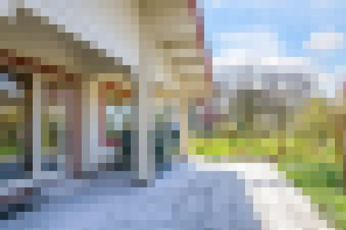 Blauwe Hoek 60 c Doornenburg thumbnail 10