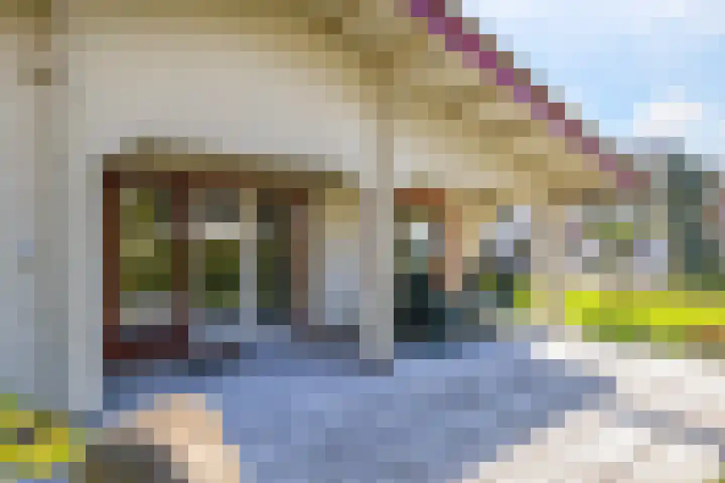 Blauwe Hoek 60 c Doornenburg thumbnail 11