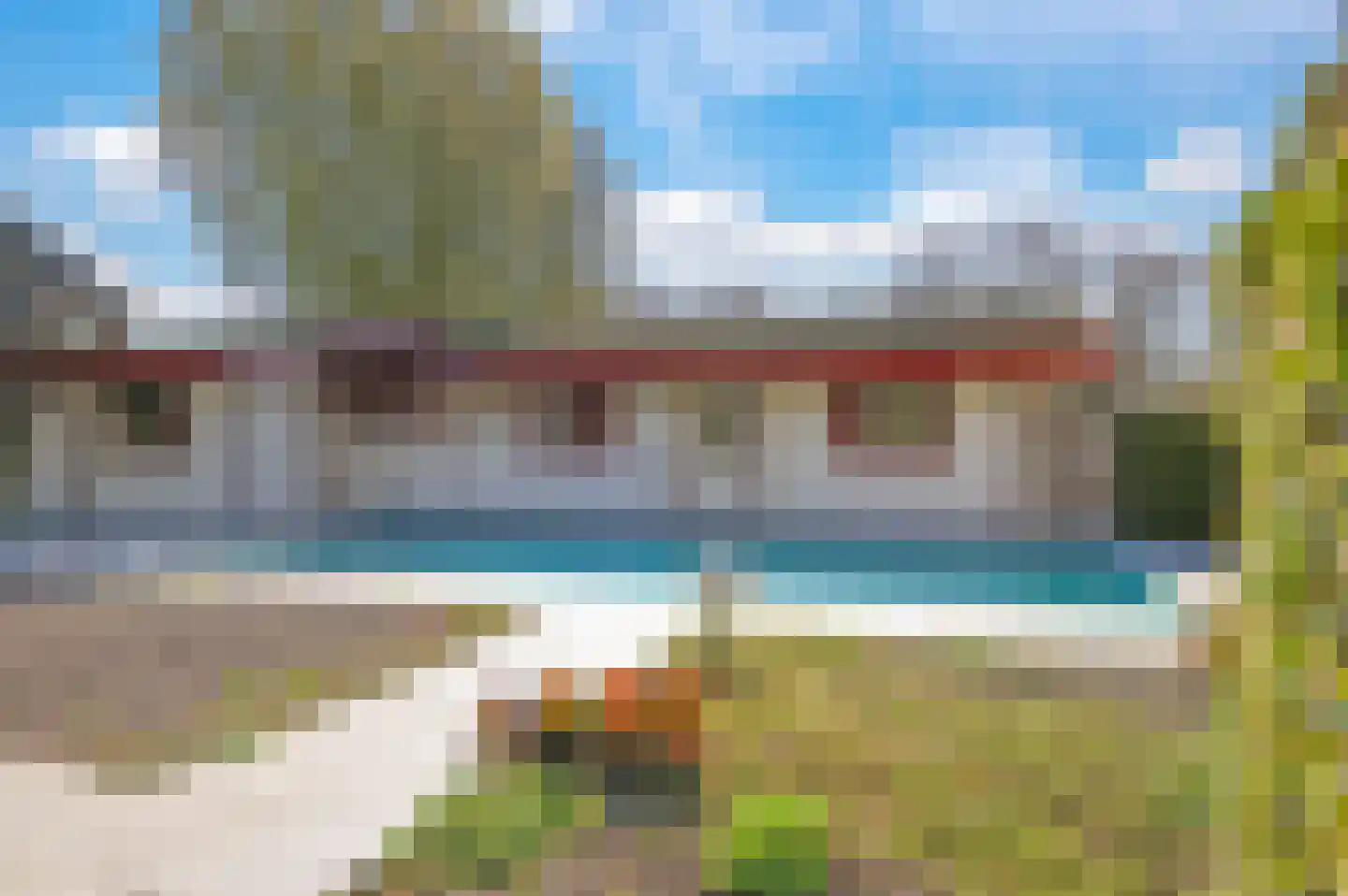 Blauwe Hoek 60 c Doornenburg thumbnail 12