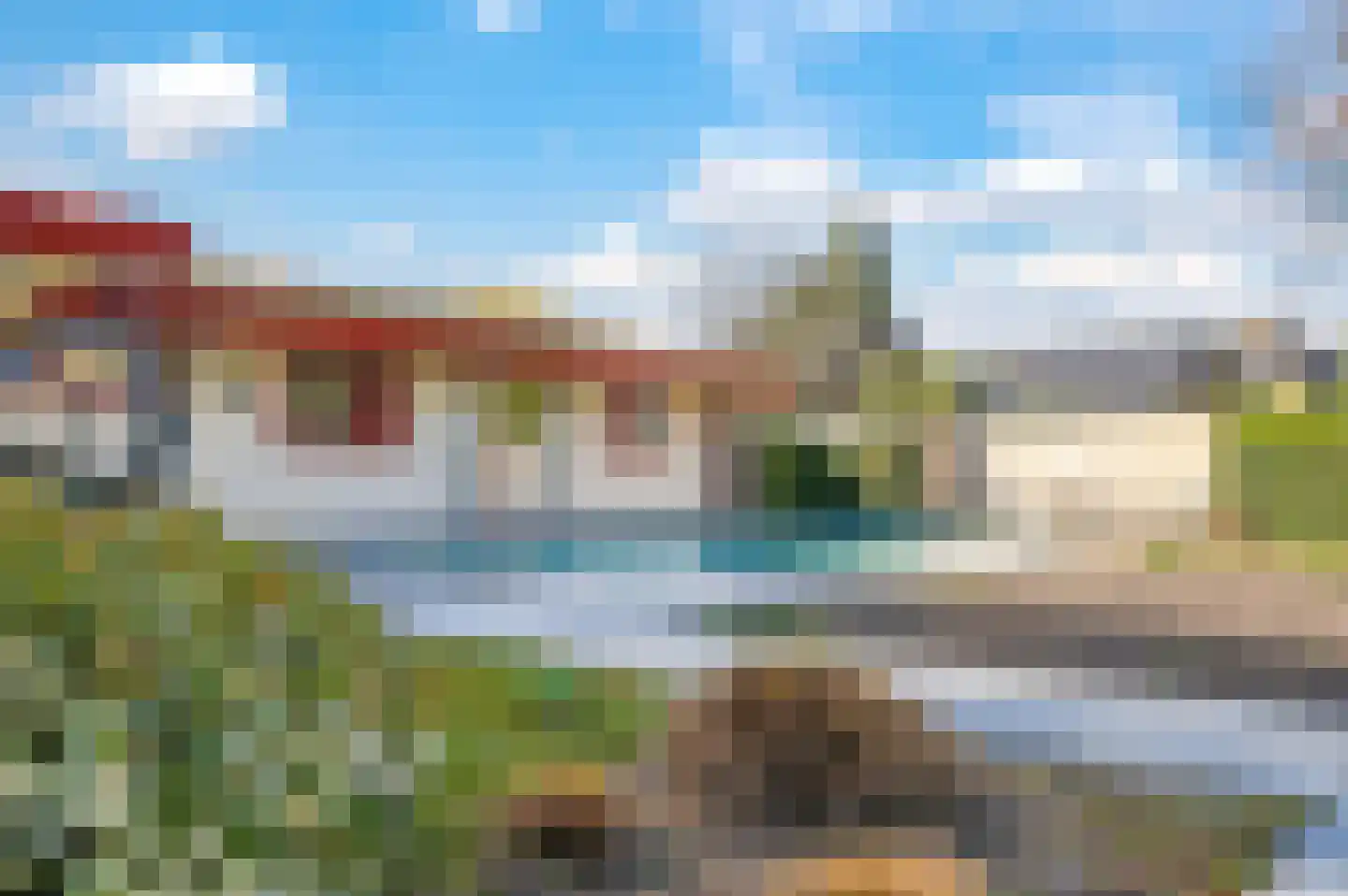 Blauwe Hoek 60 c Doornenburg thumbnail 13
