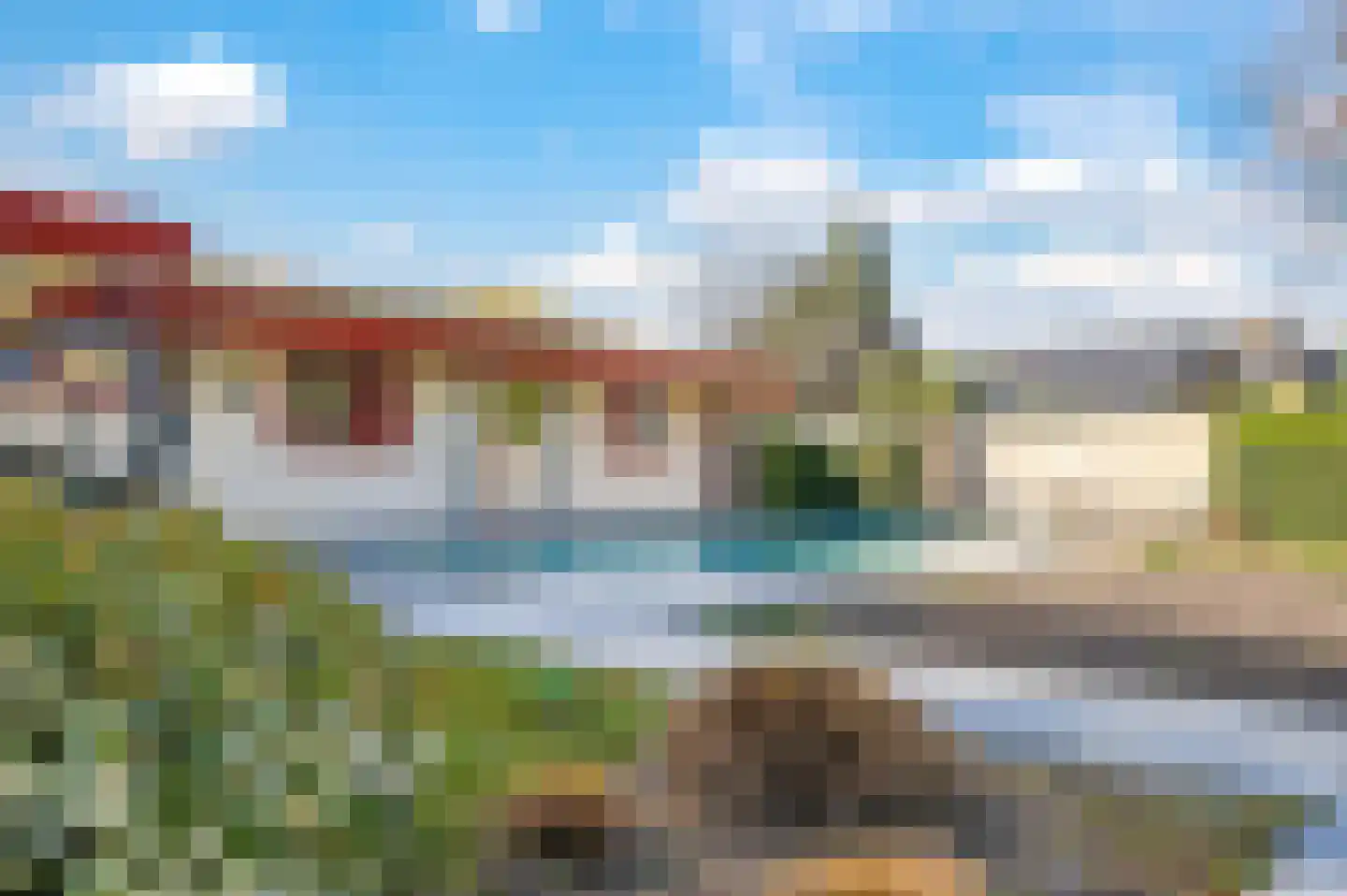 Blauwe Hoek 60 c Doornenburg thumbnail 13