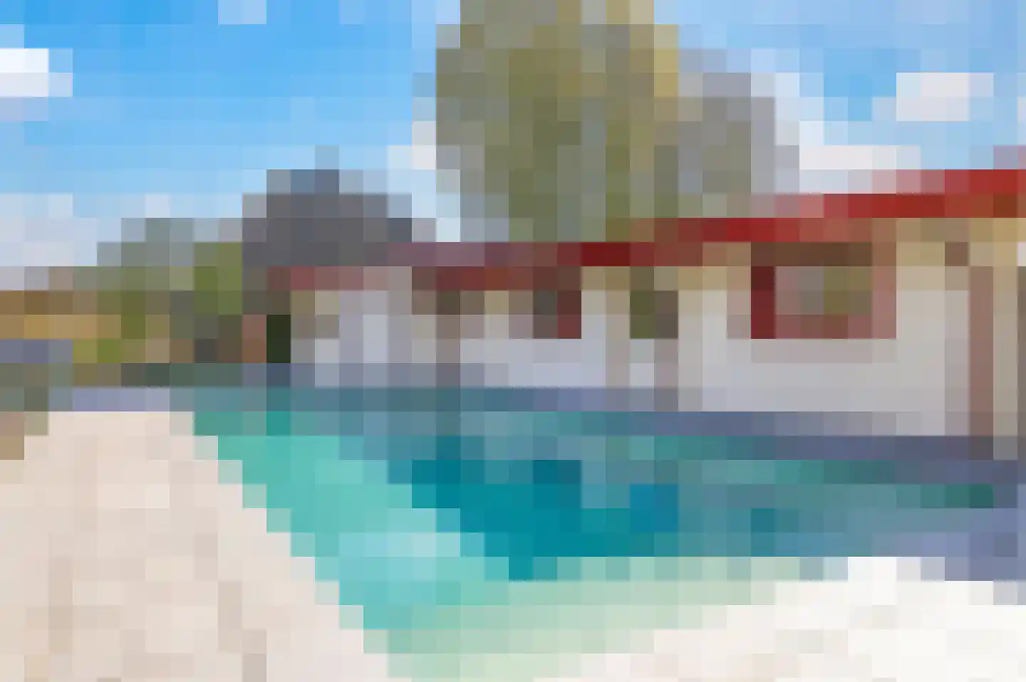 Blauwe Hoek 60 c Doornenburg thumbnail 14