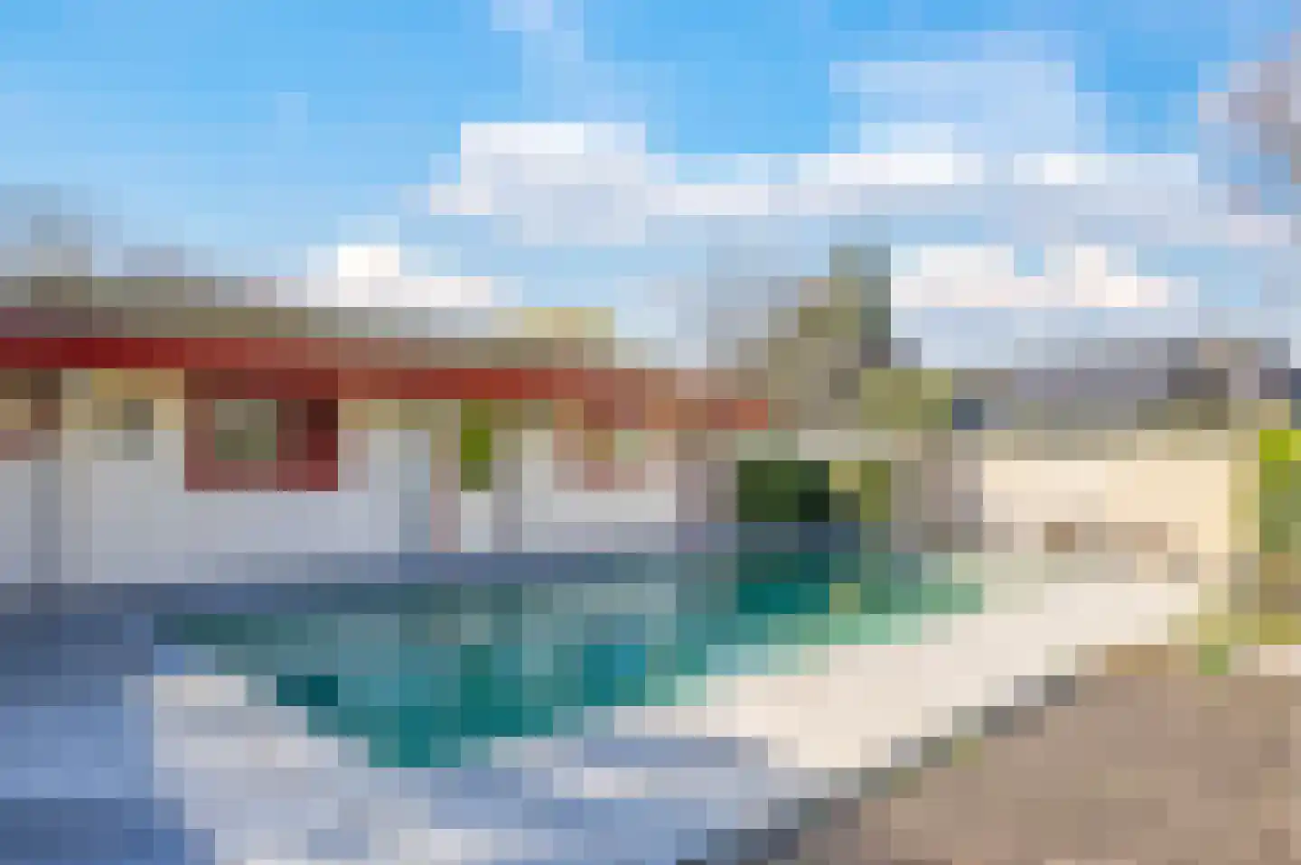 Blauwe Hoek 60 c Doornenburg thumbnail 15