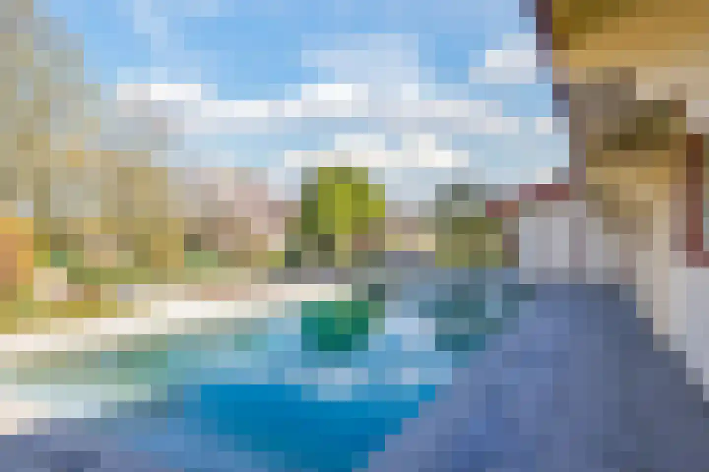Blauwe Hoek 60 c Doornenburg thumbnail 16
