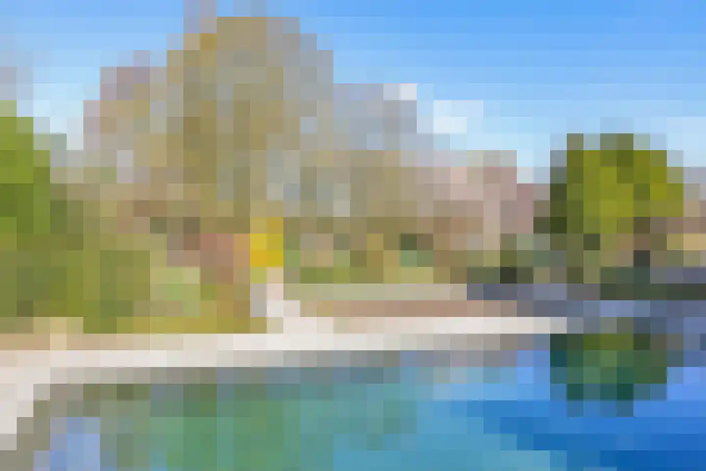 Blauwe Hoek 60 c Doornenburg thumbnail 17