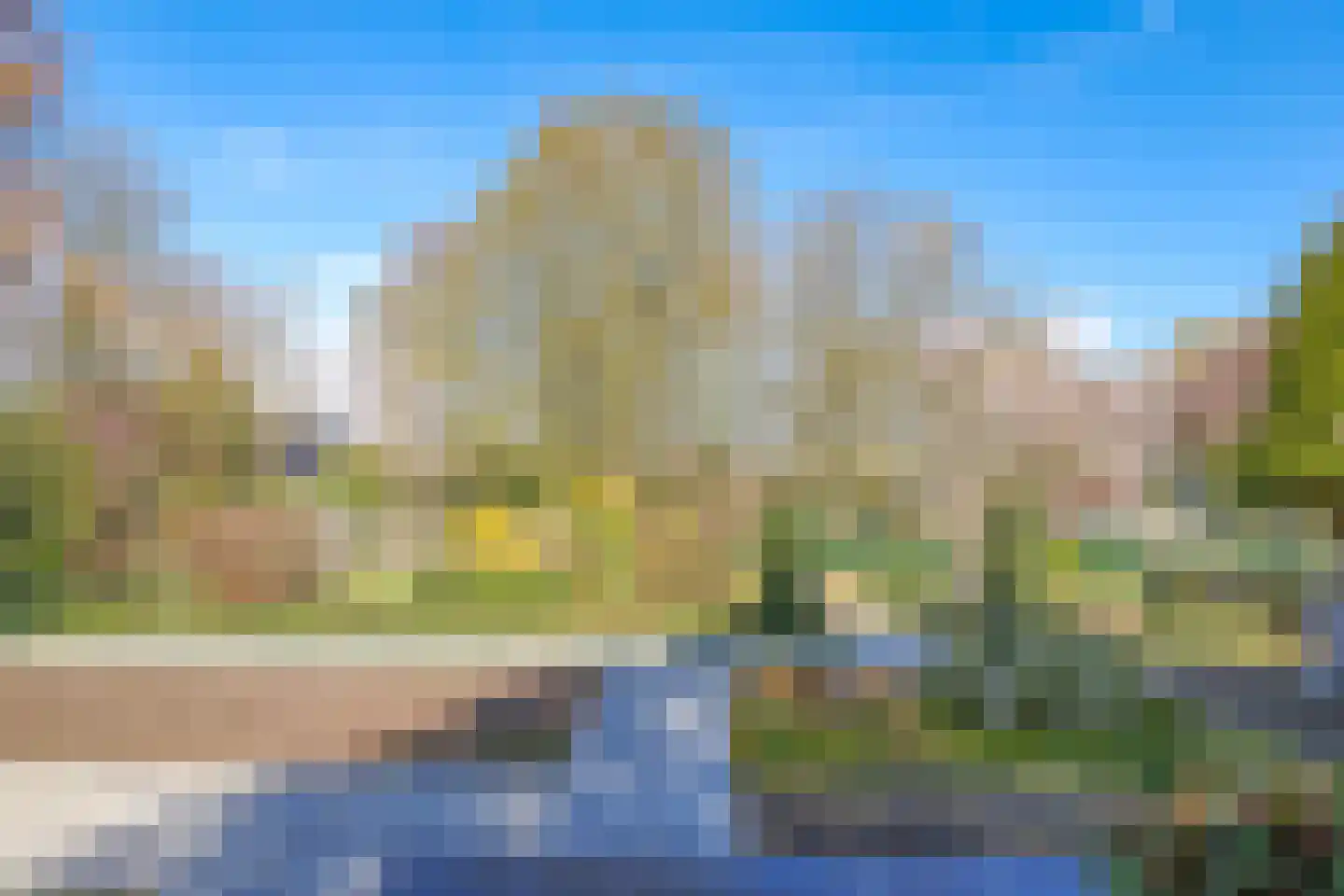 Blauwe Hoek 60 c Doornenburg thumbnail 18