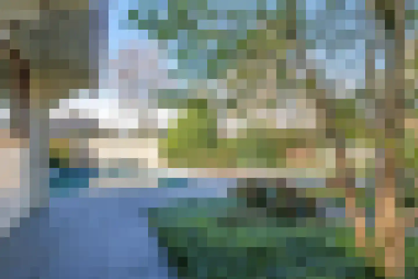 Blauwe Hoek 60 c Doornenburg thumbnail 19