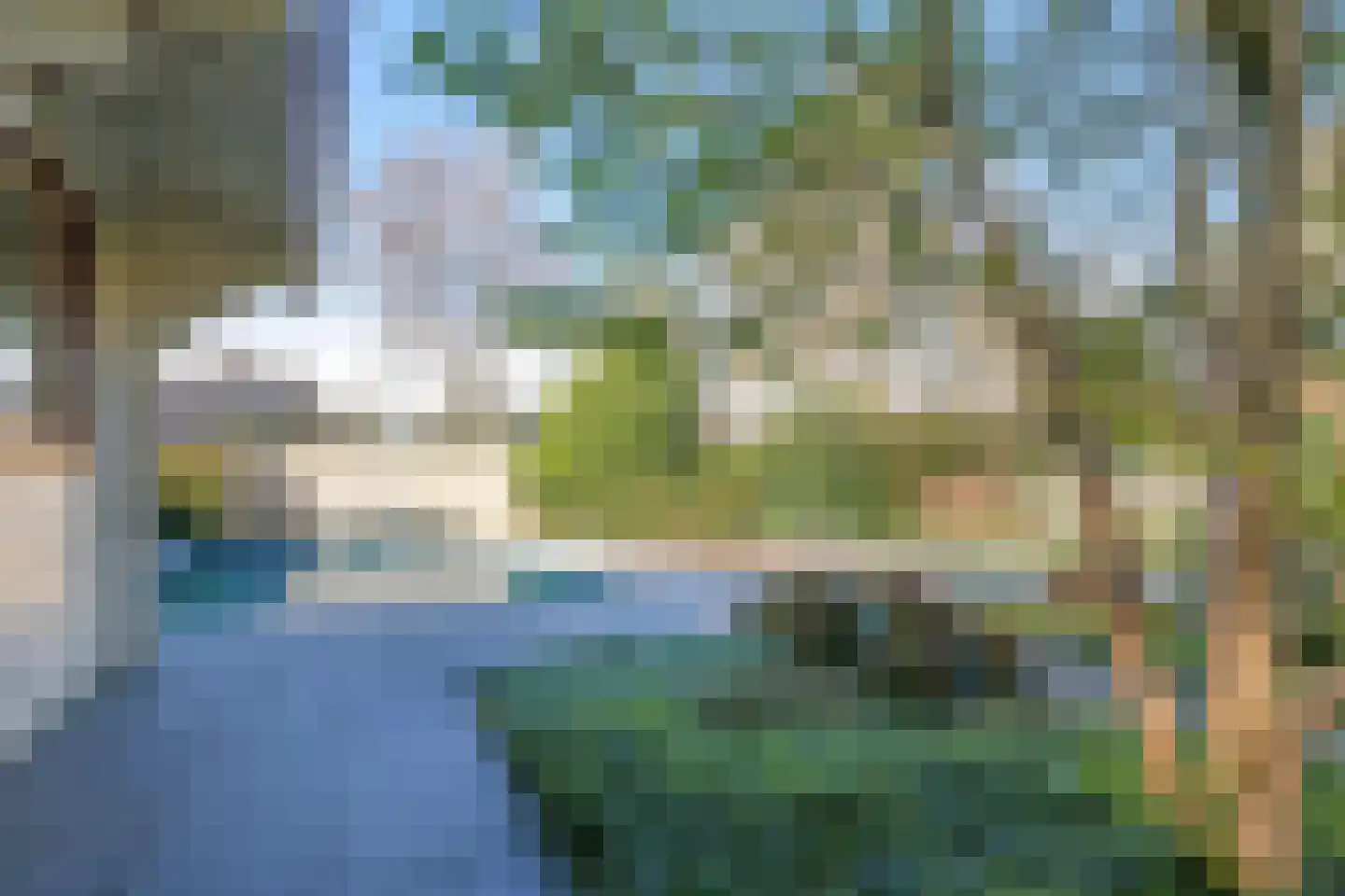 Blauwe Hoek 60 c Doornenburg thumbnail 19