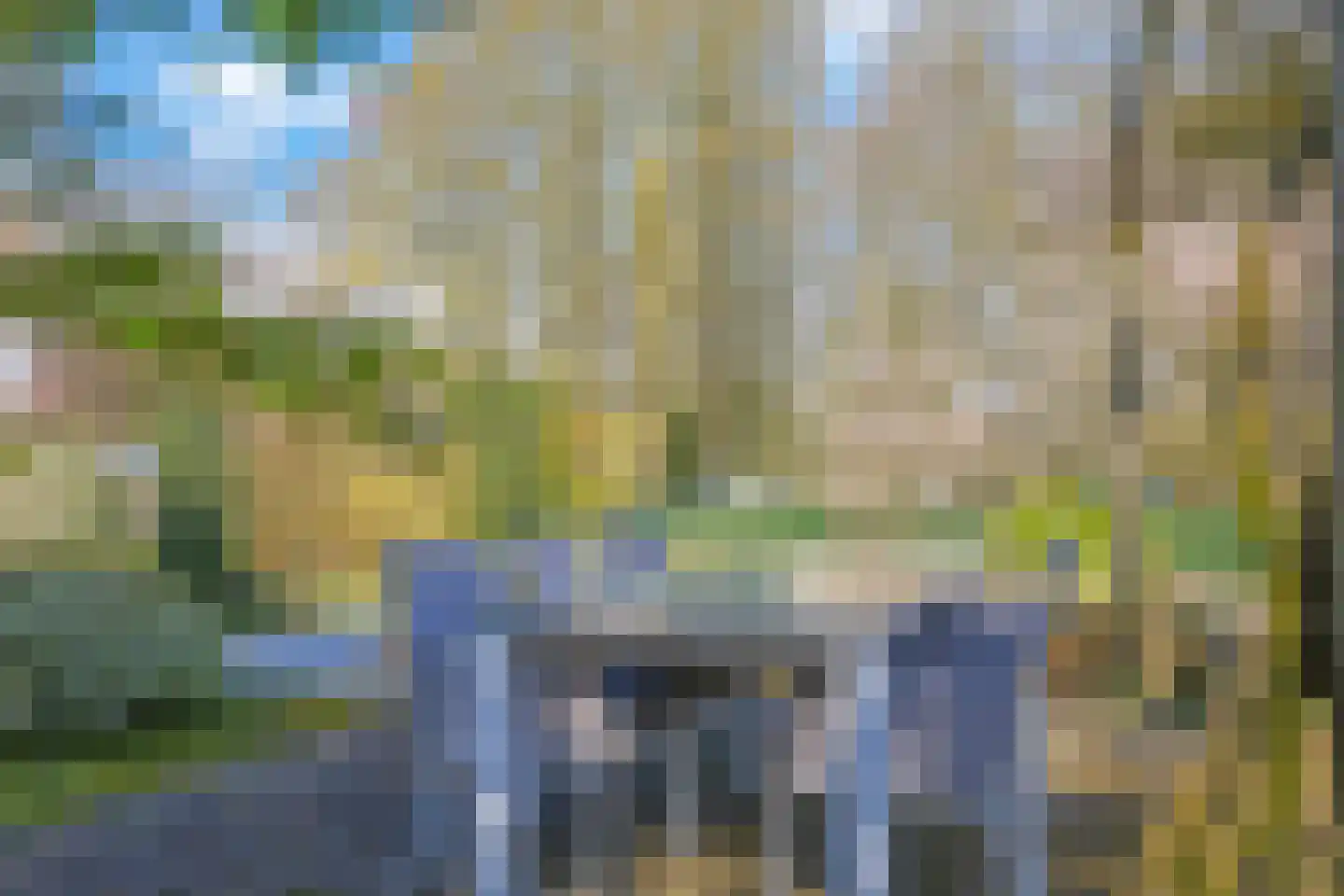 Blauwe Hoek 60 c Doornenburg thumbnail 22