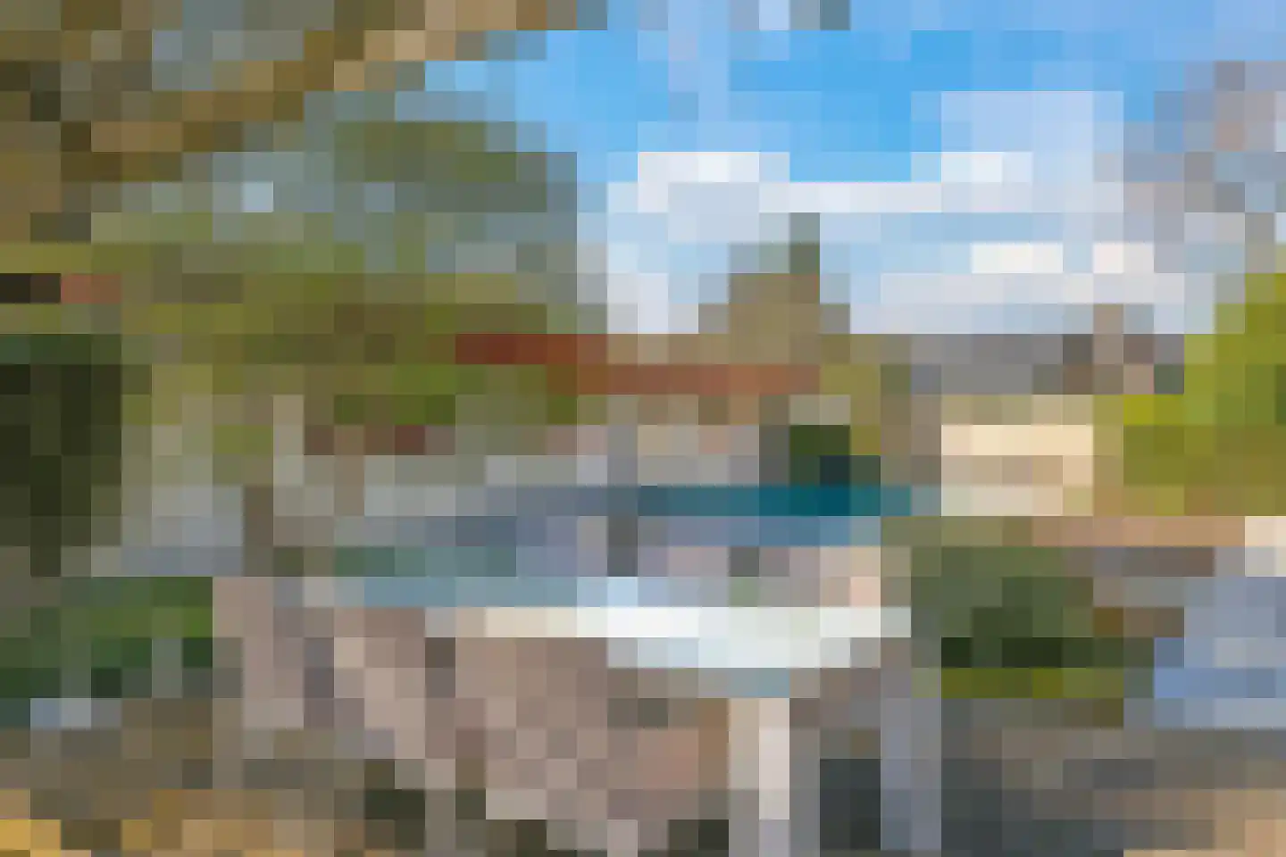 Blauwe Hoek 60 c Doornenburg thumbnail 23