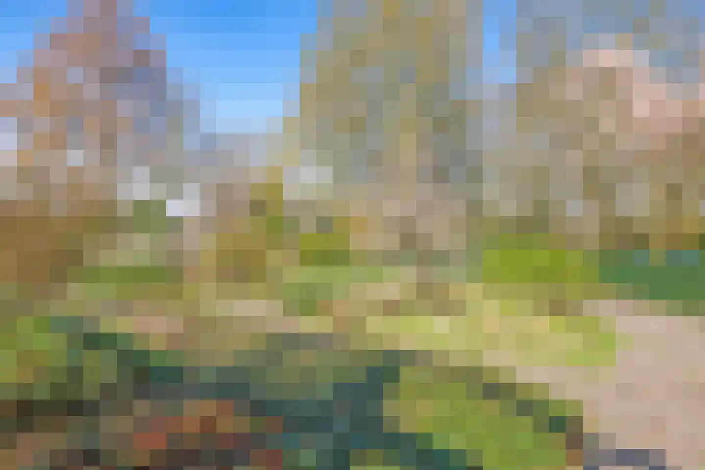 Blauwe Hoek 60 c Doornenburg thumbnail 24