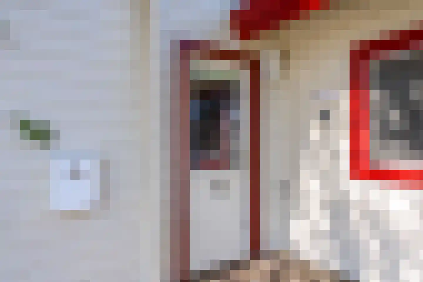 Blauwe Hoek 60 c Doornenburg thumbnail 28
