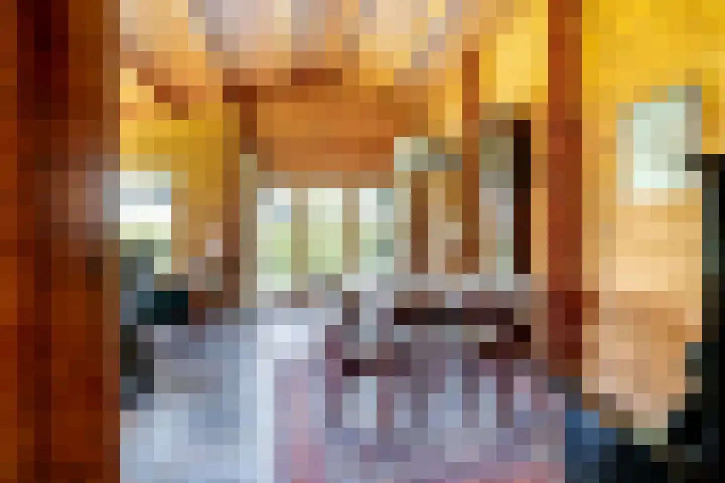 Blauwe Hoek 60 c Doornenburg thumbnail 29