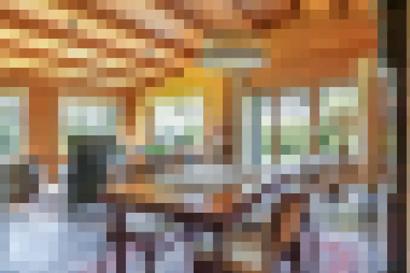 Blauwe Hoek 60 c Doornenburg thumbnail 30