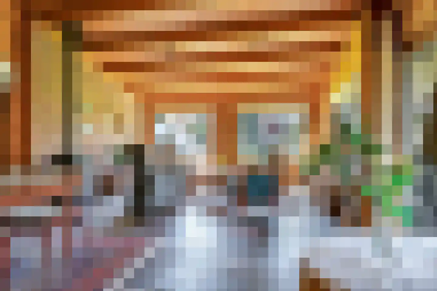 Blauwe Hoek 60 c Doornenburg thumbnail 31