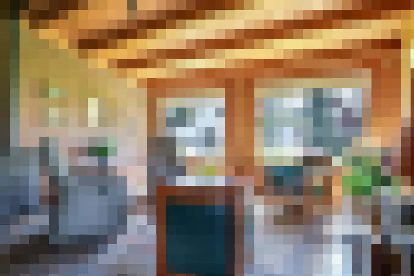Blauwe Hoek 60 c Doornenburg thumbnail 32