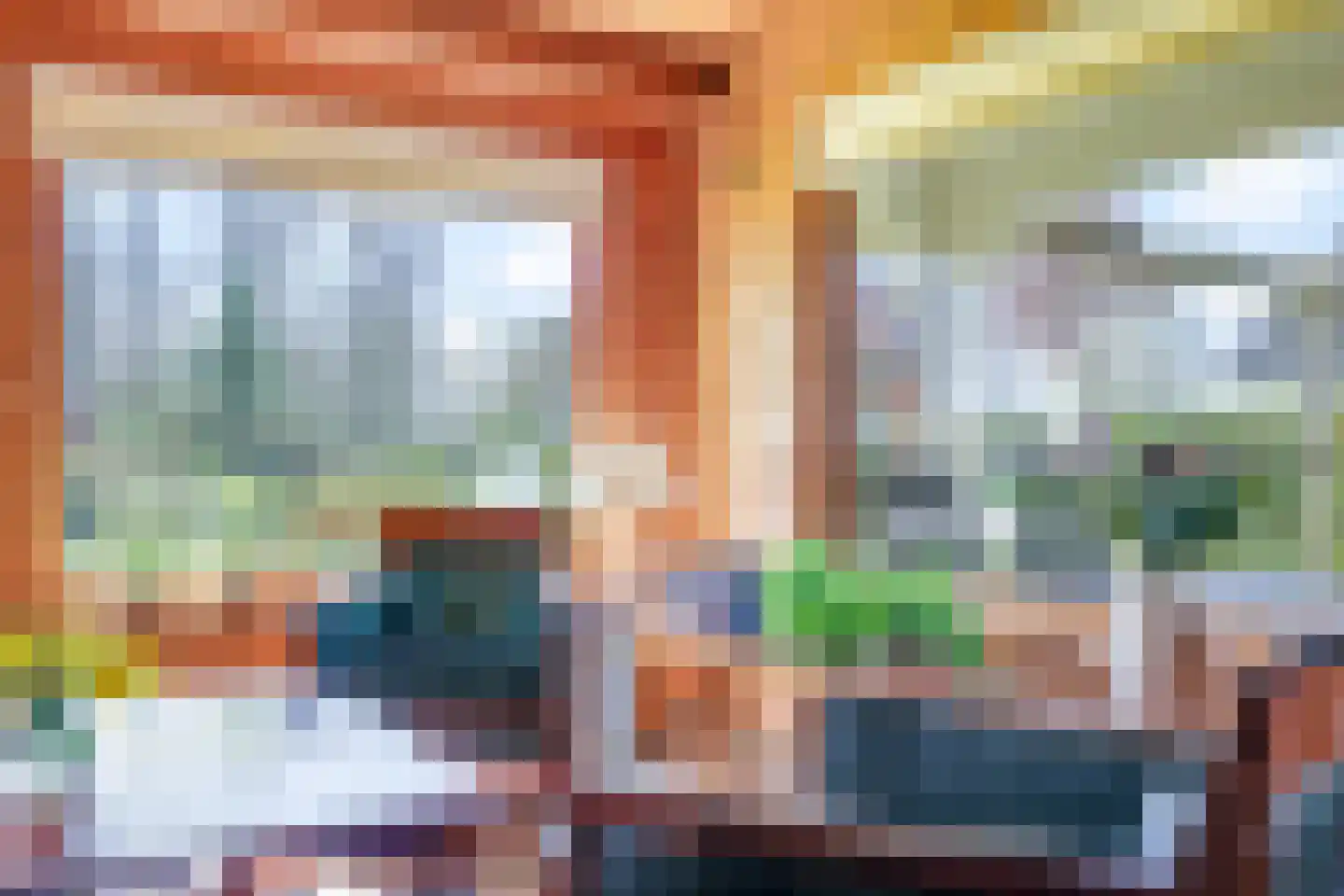 Blauwe Hoek 60 c Doornenburg thumbnail 33