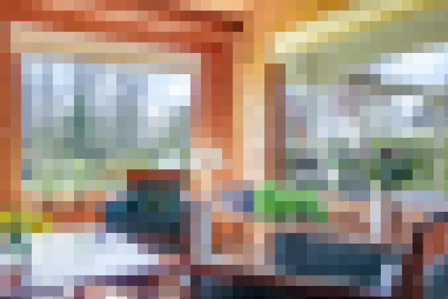 Blauwe Hoek 60 c Doornenburg thumbnail 33
