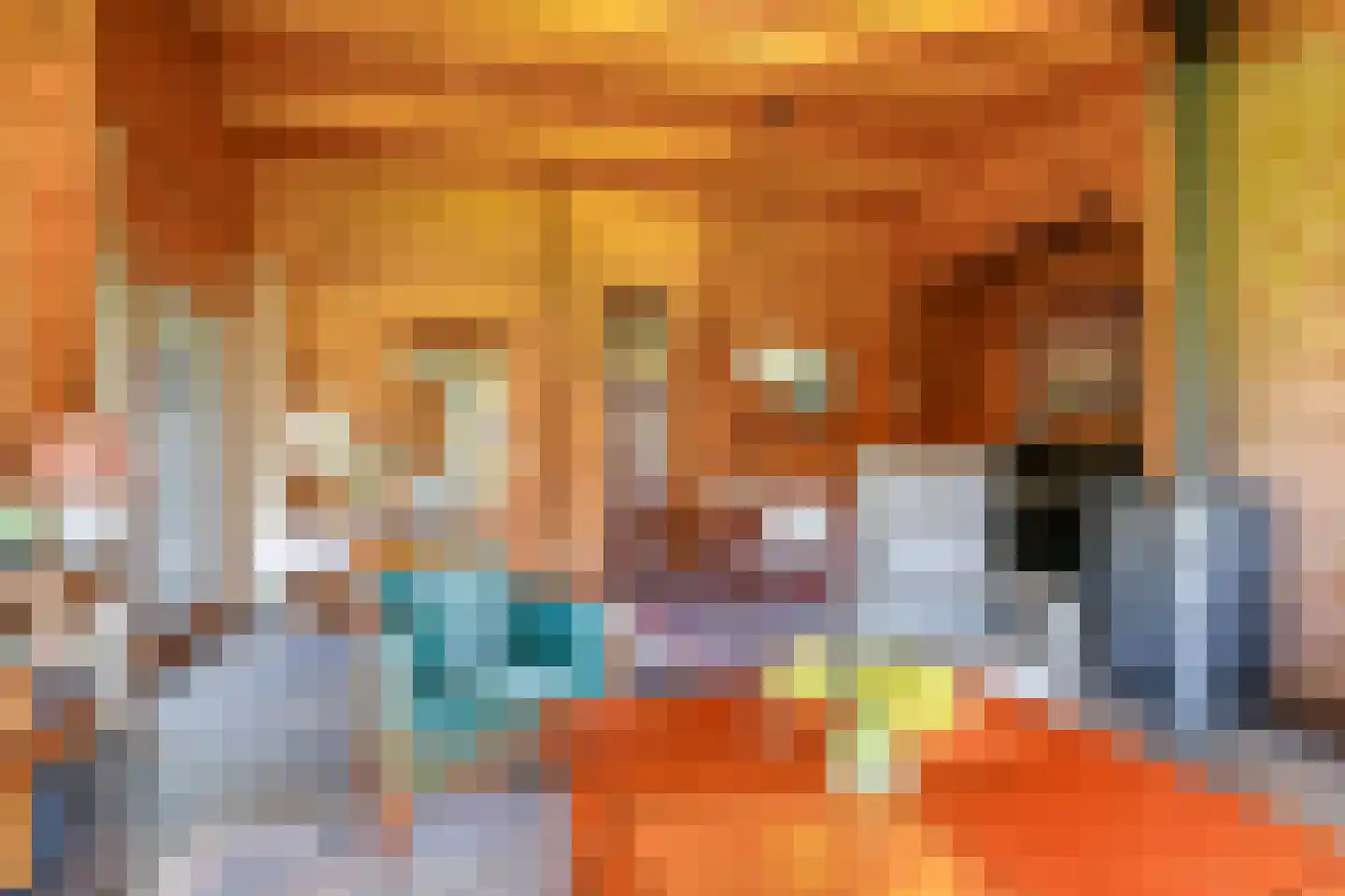 Blauwe Hoek 60 c Doornenburg thumbnail 36