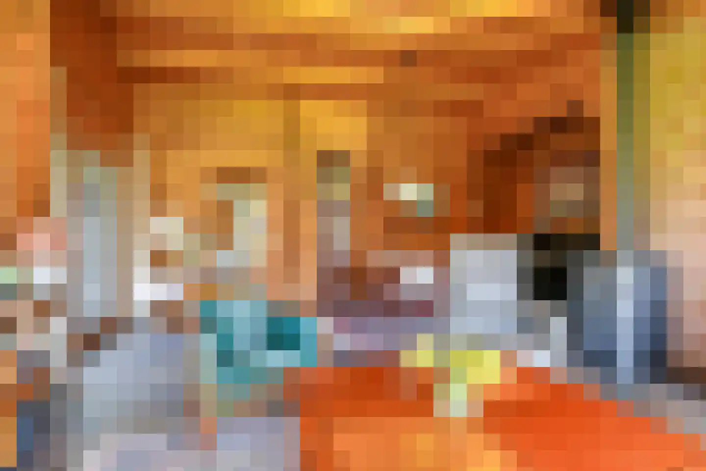Blauwe Hoek 60 c Doornenburg thumbnail 36
