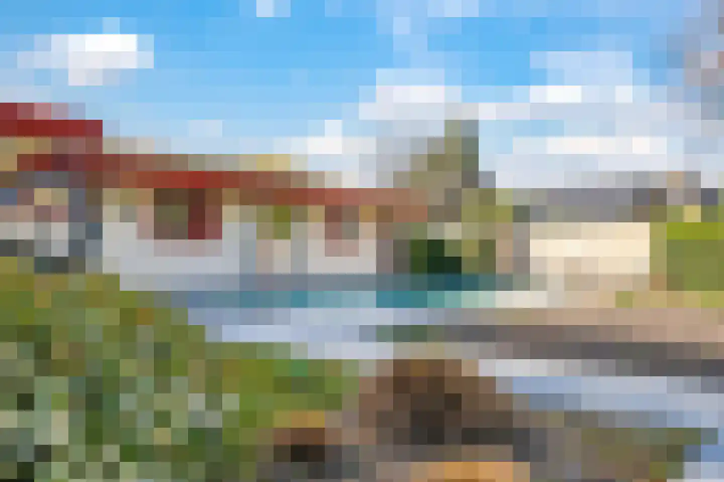 Blauwe Hoek 60 c Doornenburg thumbnail 4