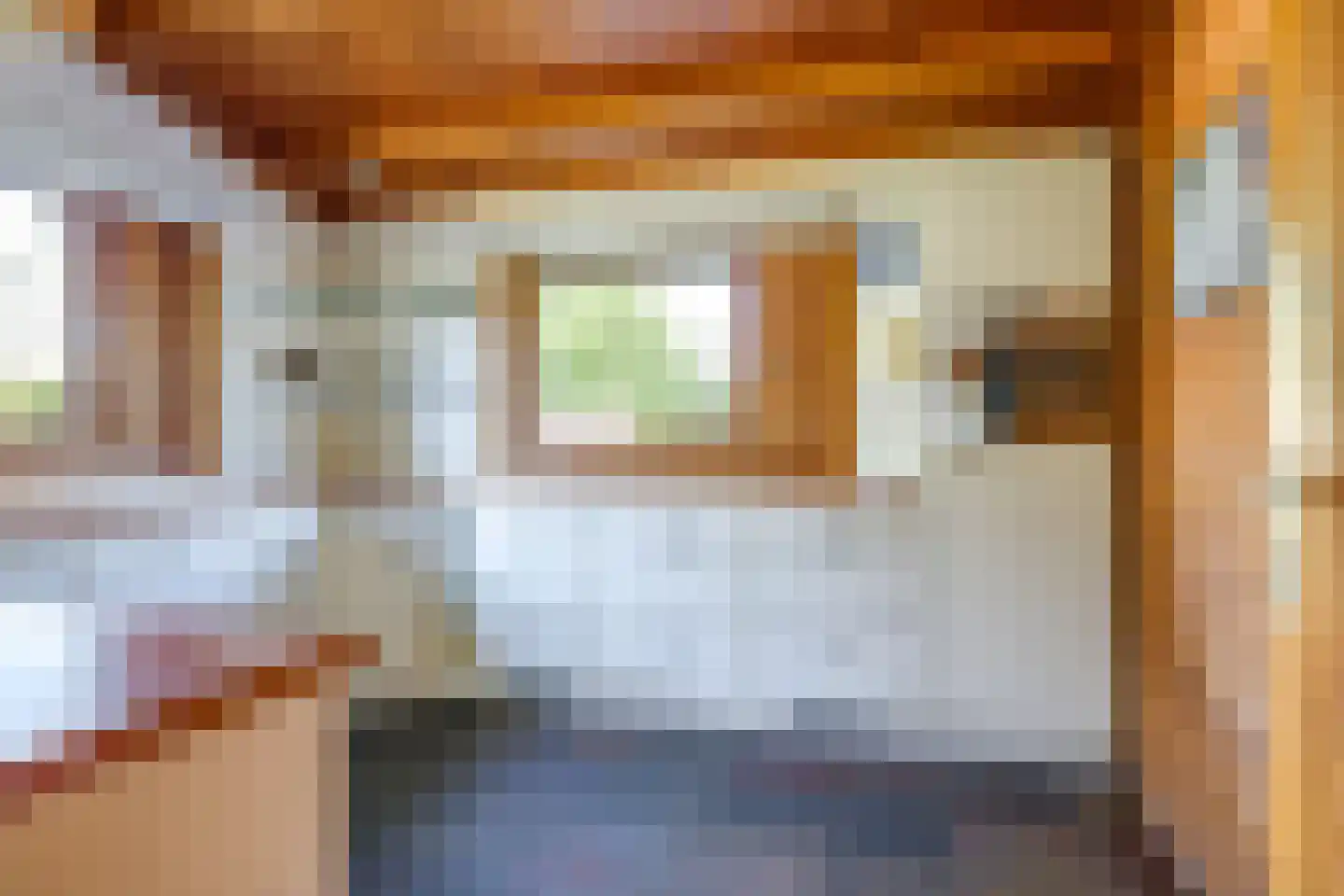 Blauwe Hoek 60 c Doornenburg thumbnail 41